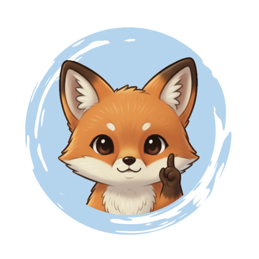 Con zorrito